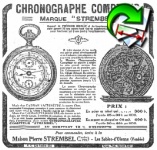 Strembel 1926 084.jpg